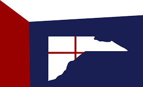 home_sidebar_image_three